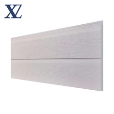 Dekorativní izolované nástěnné panely